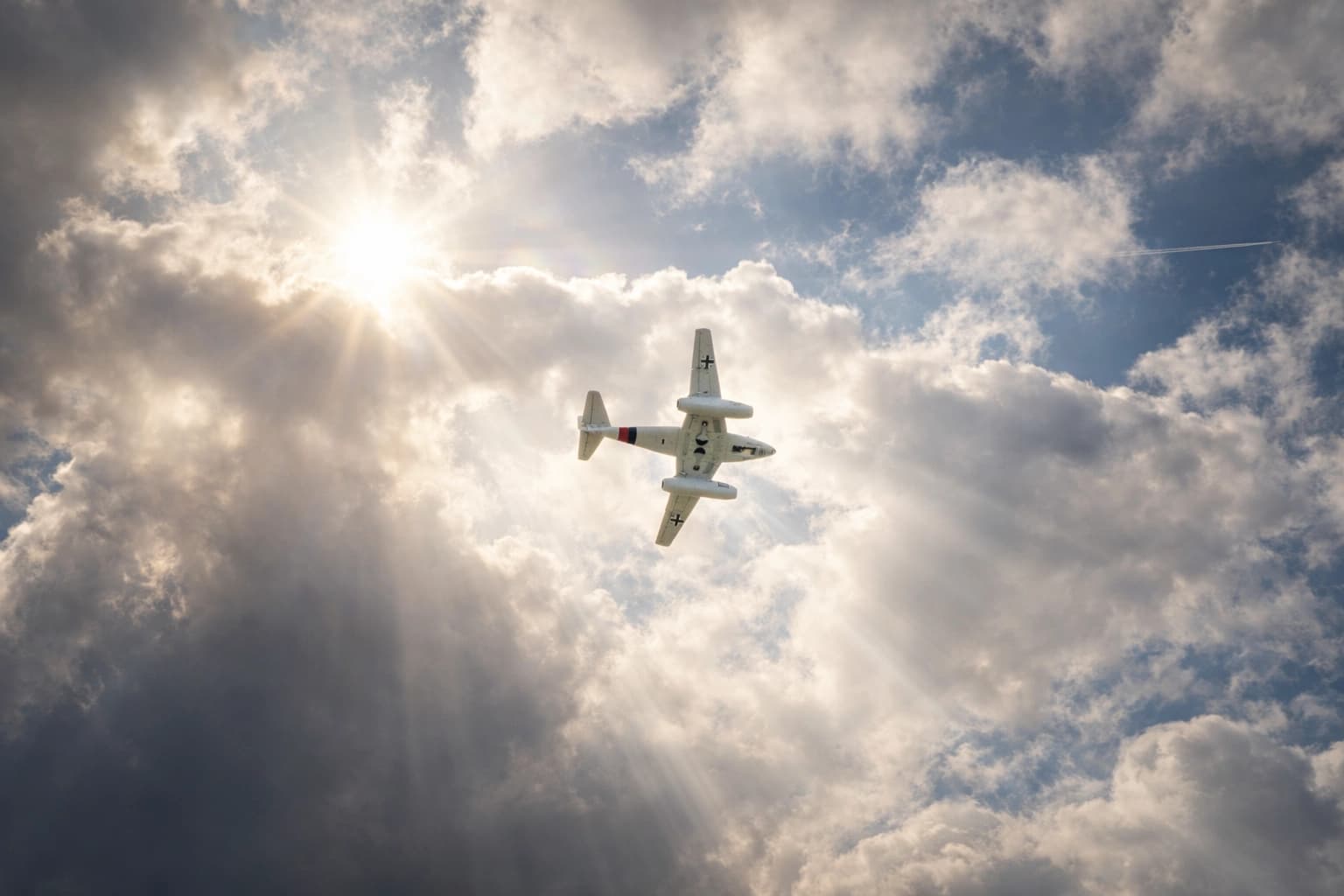 Modelpark Pod Hradem